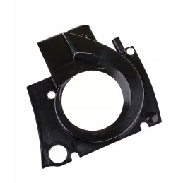 Wacker bts635 magnet wheel cover 0213785