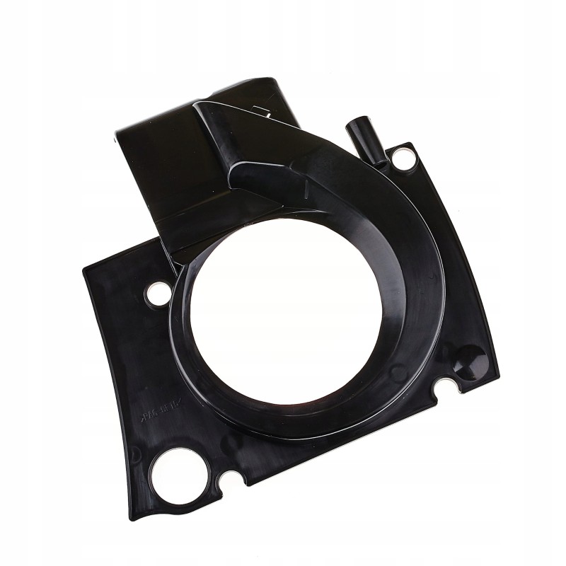 Wacker bts635 magnet wheel cover 0213785