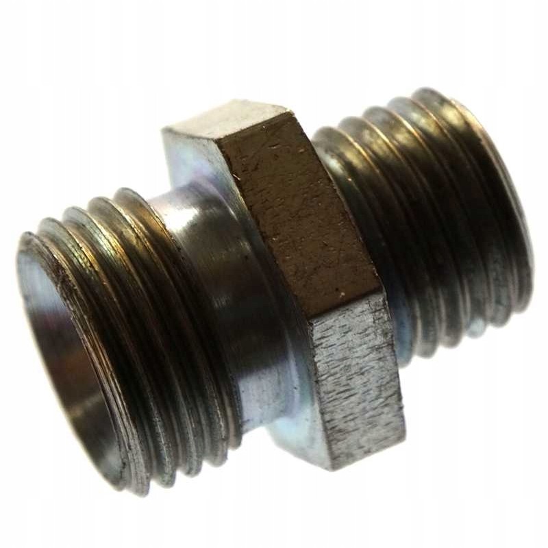 Ursus c 385 connector m16x1 5 m14x1 5