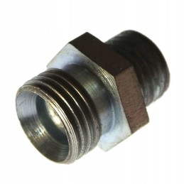 Ursus c 385 connector m16x1 5 m14x1 5