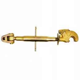 Mechanical upper switch 20011315