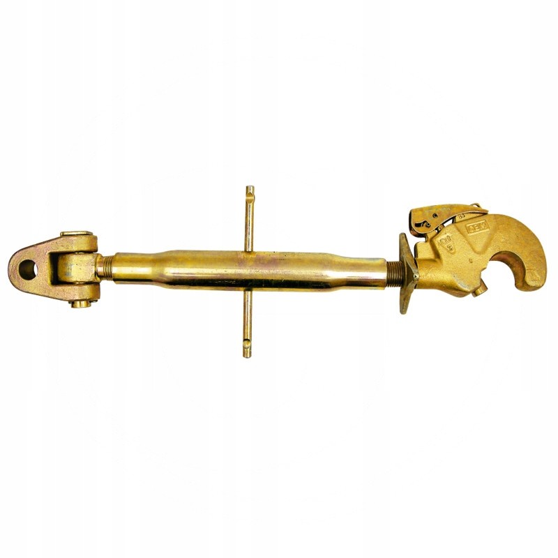 Mechanical upper switch 20011315