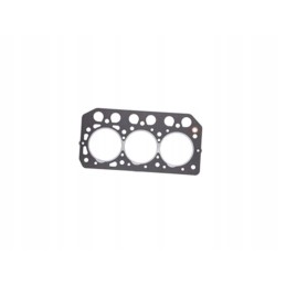 Head gasket for mitsubishi s3l2 engine