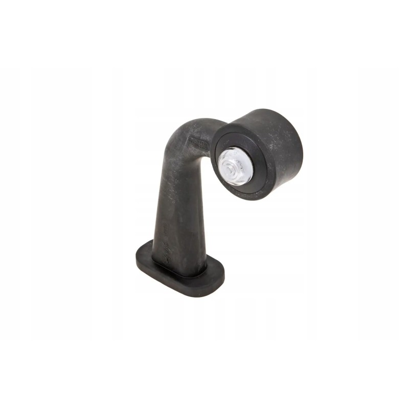 1400 300010 LED marker lamp 138p w21 5 12v