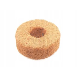 Air filter insert ZETOR 5011 7745 no. 931336