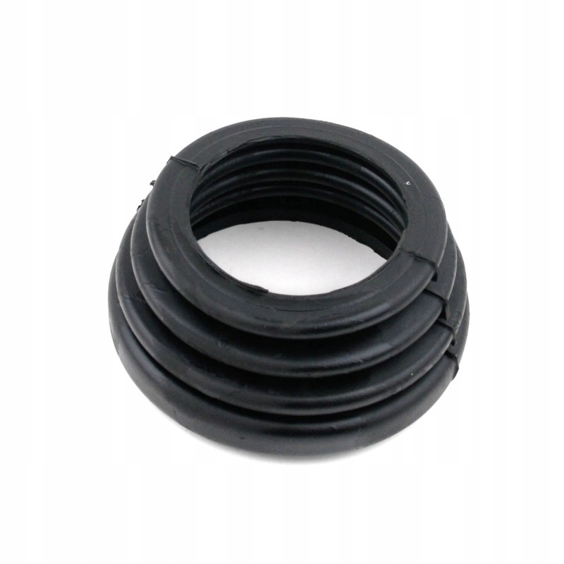 Cover ZETOR 5211 7745 55113616 original