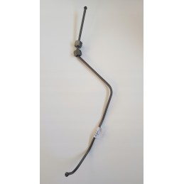 Injector cable II Zetor 25 z25108109