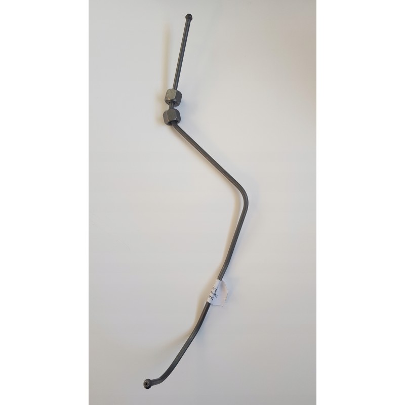 Injector cable II Zetor 25 z25108109