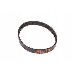 8pjx445lp multi V-belt 8pj x 445lp