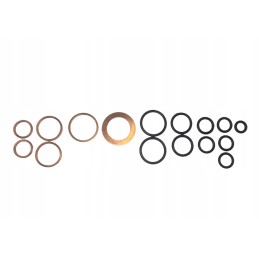 Distributor seals c 360 set 46480000