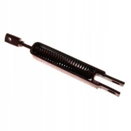 Brake cable c 360 46668050