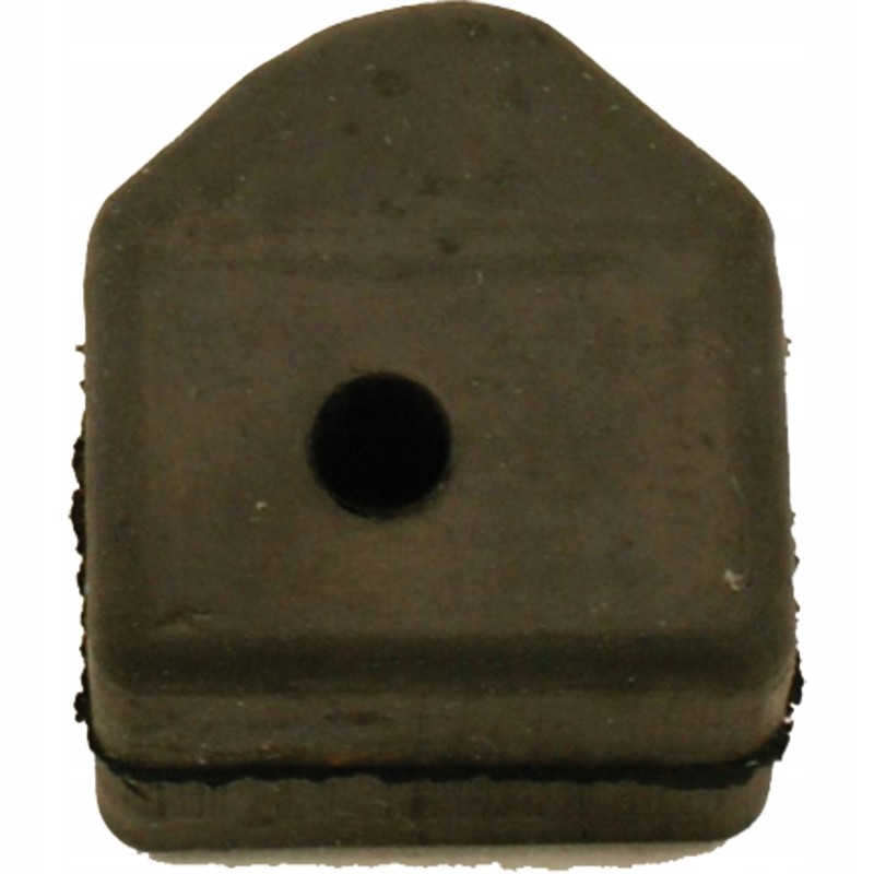 Rubber bumper 50 02 059 1 ursus c 330