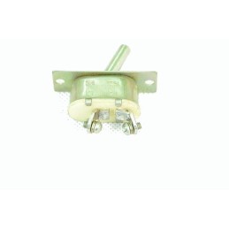 Agro mar 2 position light switch t 25 mtz