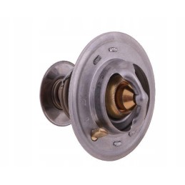 Thermostat re517011 john deere polmo