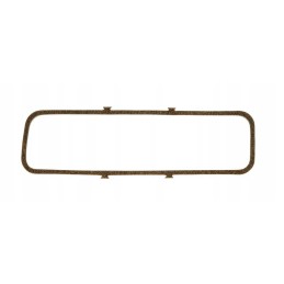Hangcha valve cover gasket, h25 engine
