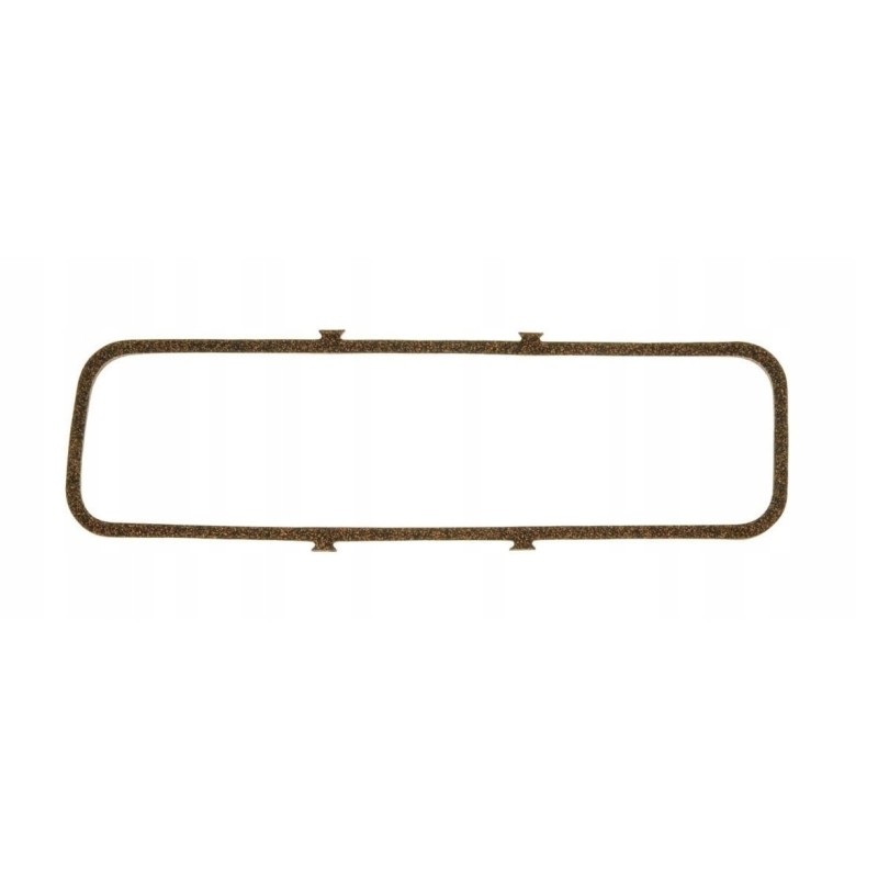 Hangcha valve cover gasket, h25 engine