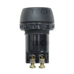 Starter button 55115727 zetor