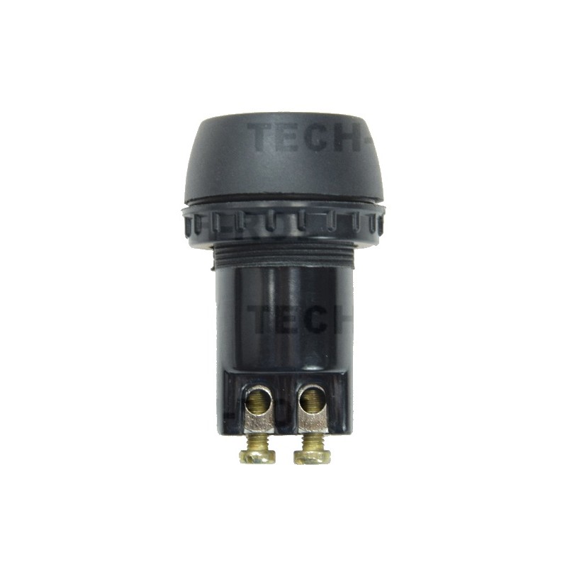 Starter button 55115727 zetor