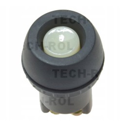 Starter button 55115727 zetor