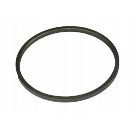 Retaining ring gearbox shaft C 360