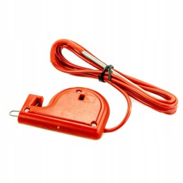 Voltage indicator 2000v