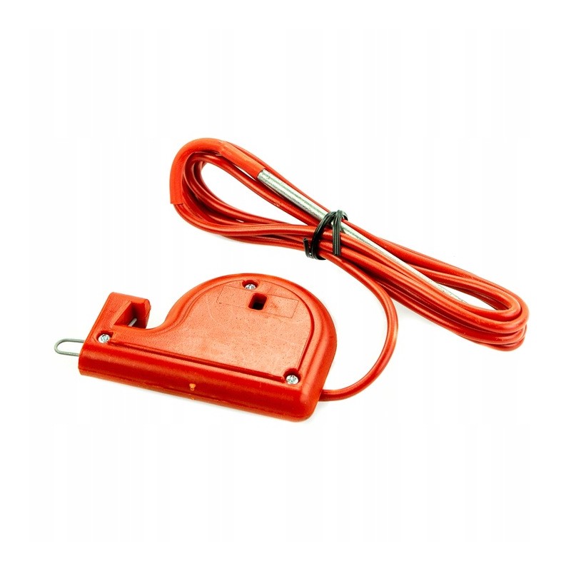 Voltage indicator 2000v