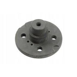 Stub pin case plate 595 3523971m1