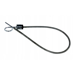 Oil dipstick jcb 3cx 4cx