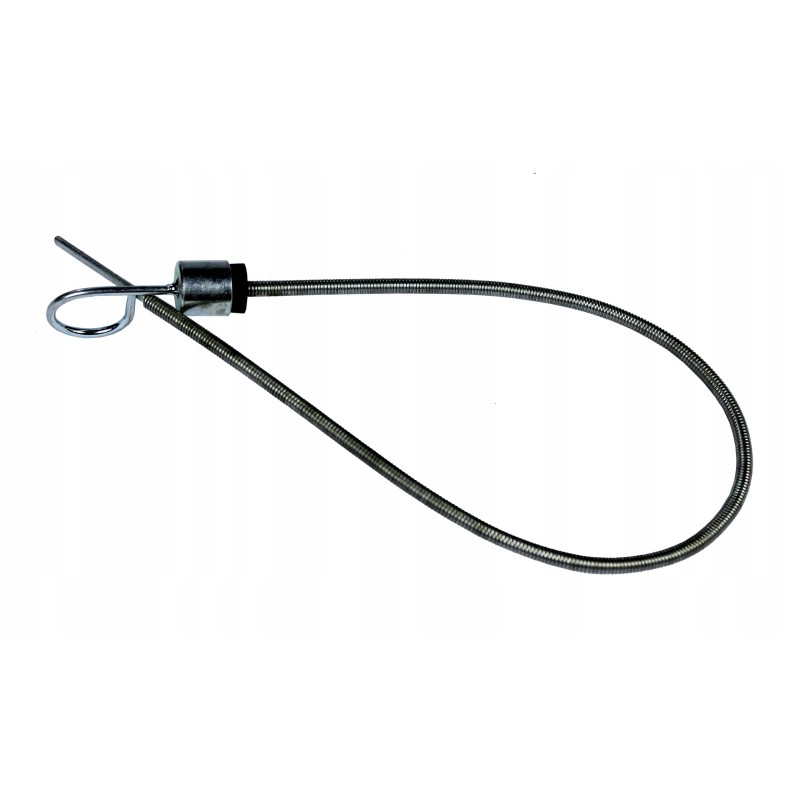 Oil dipstick jcb 3cx 4cx