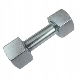 AA O-ring screw-on connector m22x 1 5 m22x1 5 15l 15l