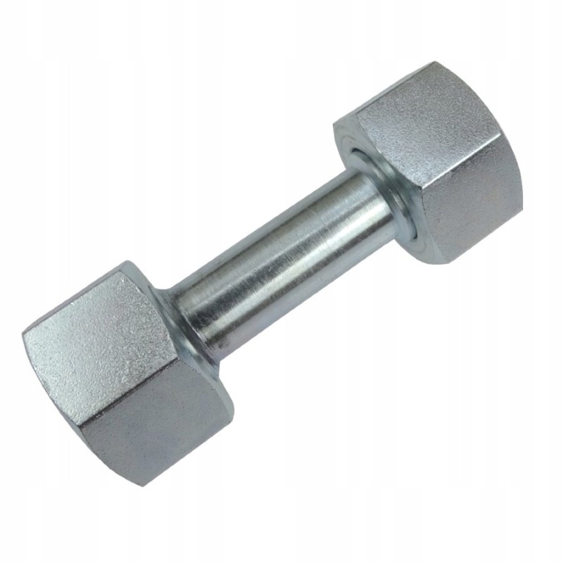 AA O-ring screw-on connector m22x 1 5 m22x1 5 15l 15l