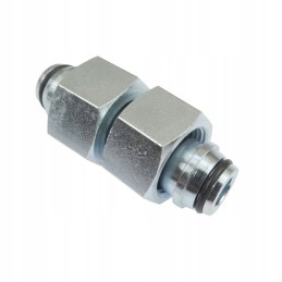 AA O-ring screw-on connector m22x 1 5 m22x1 5 15l 15l