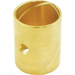 Stub pin bush 65650436020