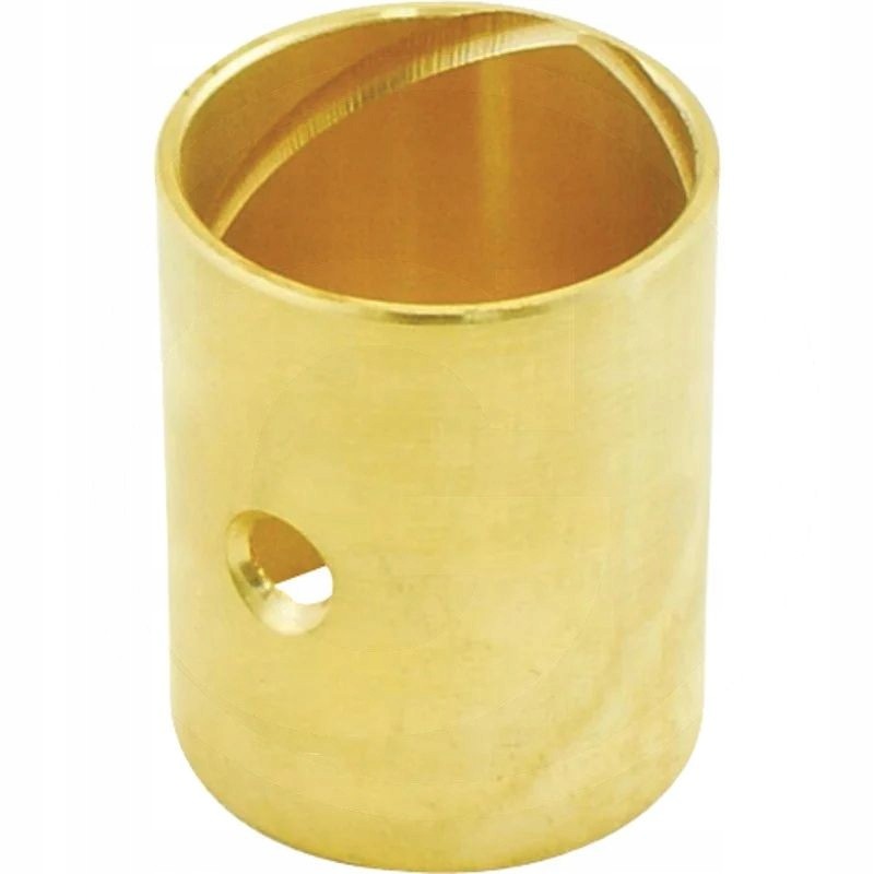 Stub pin bush 65650436020