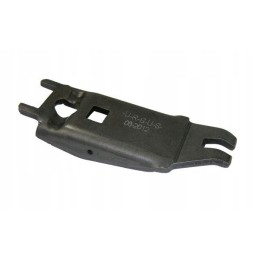 Clutch lever c 328 330 sold for 3 pcs