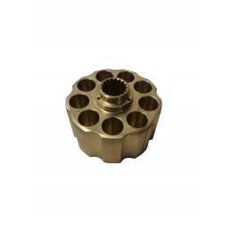 Cat engine cylinder 304 304 5 305 305 5 306