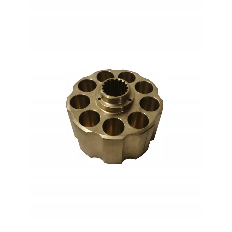 Cat engine cylinder 304 304 5 305 305 5 306