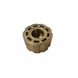 Cat engine cylinder 304 304 5 305 305 5 306