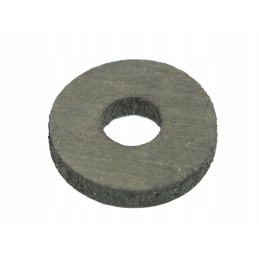 Gas friction washer c 330 50 01 983 0 50019830 0