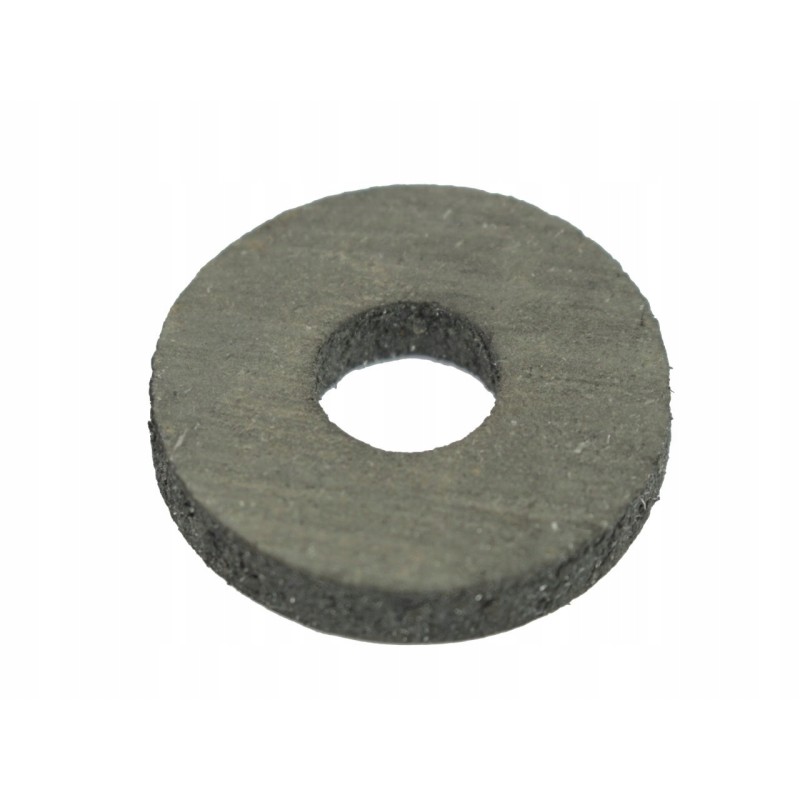 Gas friction washer c 330 50 01 983 0 50019830 0