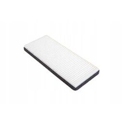 Sc60094 cabin filter hifi filter
