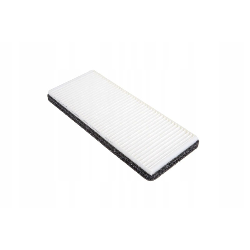 Sc60094 cabin filter hifi filter