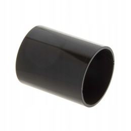 Zetor 4011 steering knuckle bushing, unsprung axle