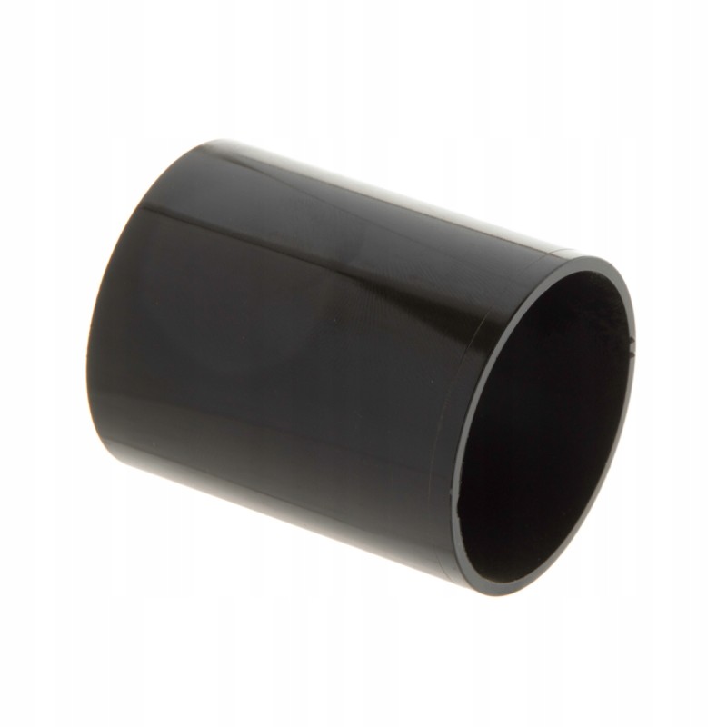 Zetor 4011 steering knuckle bushing, unsprung axle