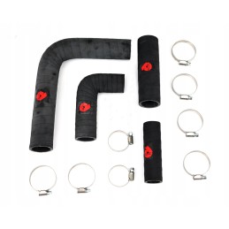 Set of radiator hoses set mf 3 original ursus