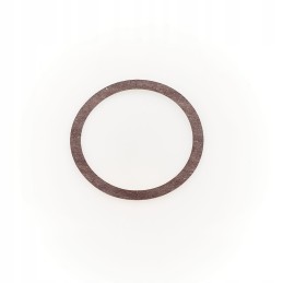 Hatz L series pump seal 0 2 04209400