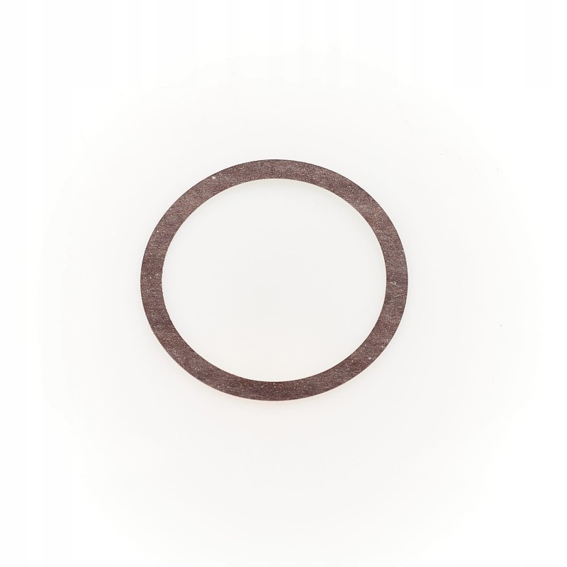 Hatz L series pump seal 0 2 04209400