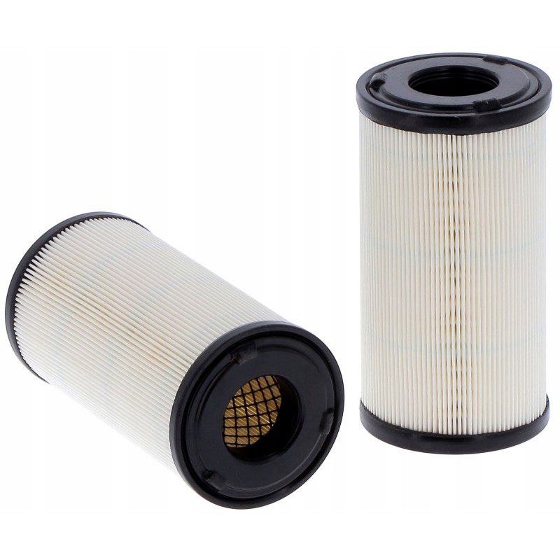 Air filter sa 16311