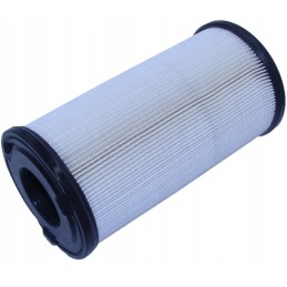 Air filter sa 16311