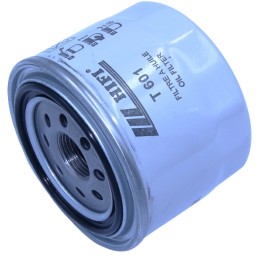 Air filter sa 16311